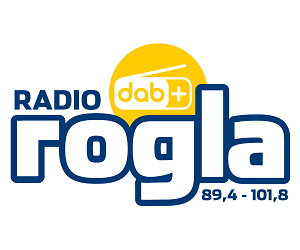Radio Rogla Dab 1 2024