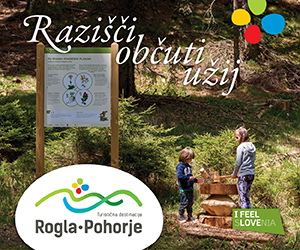 Rogla Pohorje1 8 2023