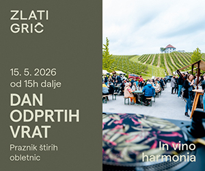 Zlati grič odprta vrata 4 2026