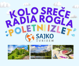 KOLO SREČE sajko (300 x 250 pik) (336 x 280 pik)