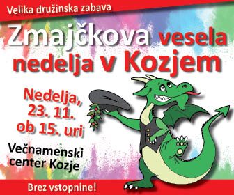 KOZJANSKI ZMAJ 2025 336 x 280 px