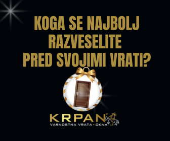 KRPAN VRATA (1600 x 960 pik) (336 x 280 pik)(2)
