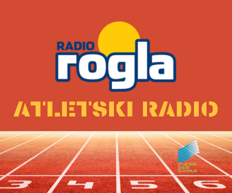 Kopija izdelka Kopija izdelka KOLO SREČE sajko (300 x 250 pik) (336 x 280 pik)