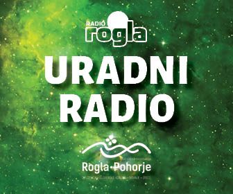 RADIO ROGLA POHORJE URADNI RADIO 336x280