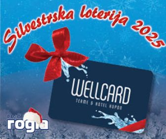 Silvesterska loterija banerji 2025 300X250