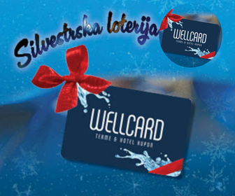 silvestrska loterija 2025 zacasno (336 x 280 pik) (1)