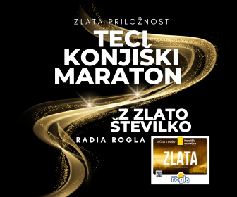 zlata stevilka (1)